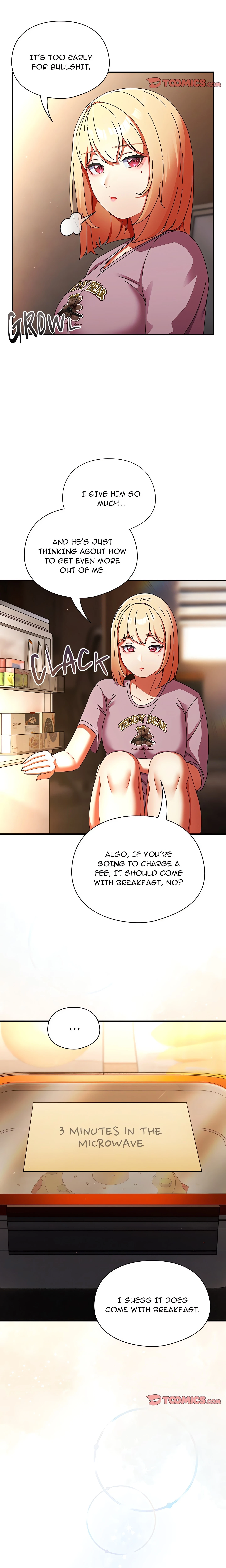 Chapter 13, page 18
