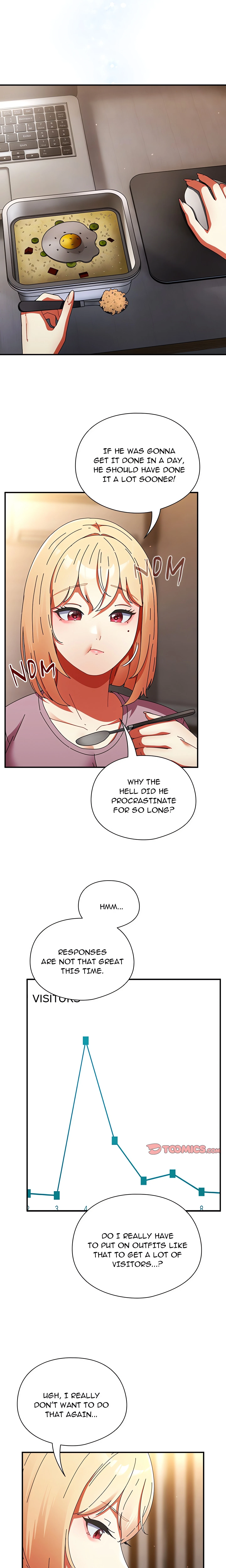 Chapter 13, page 19