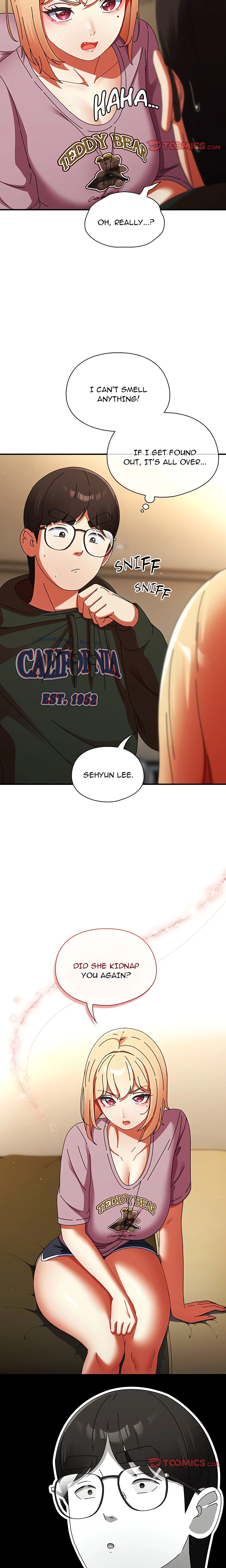 Chapter 13, page 2