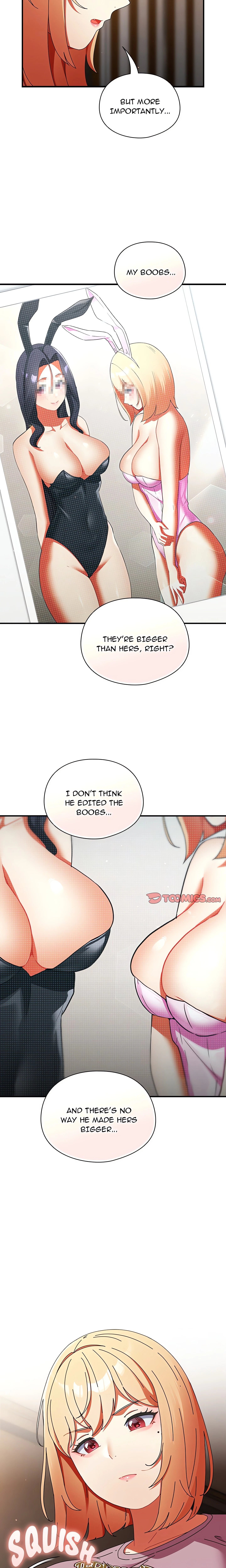 Chapter 13, page 20