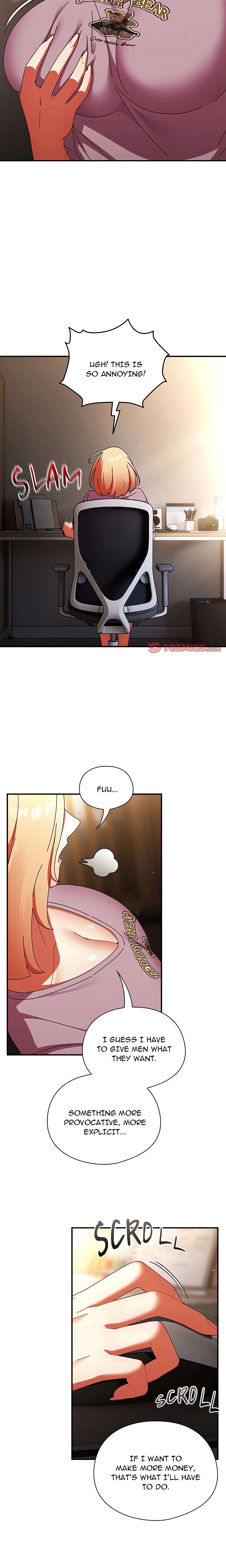 Chapter 13, page 21
