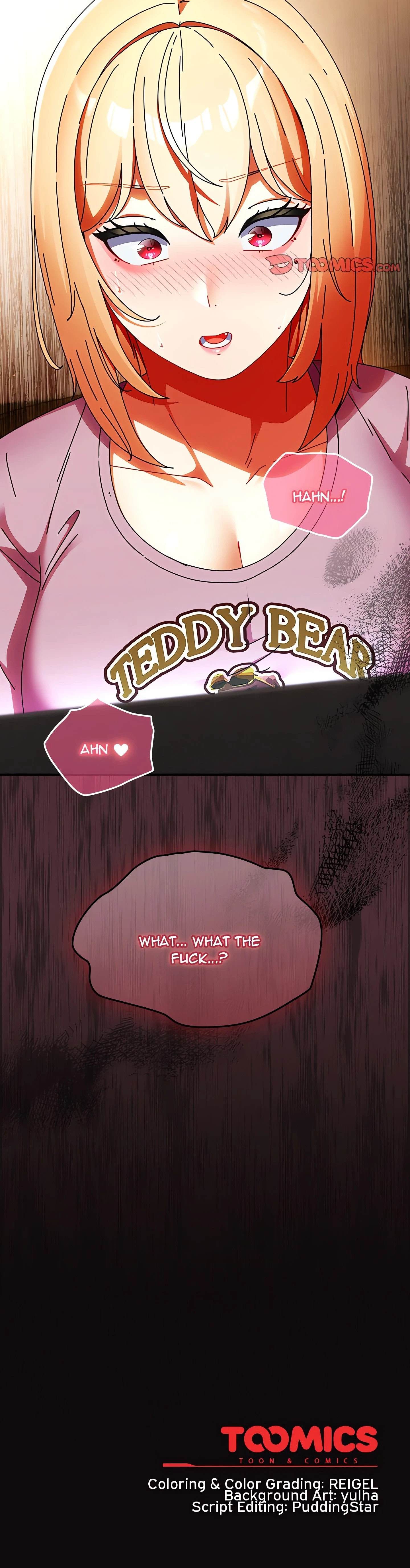 Chapter 13, page 23