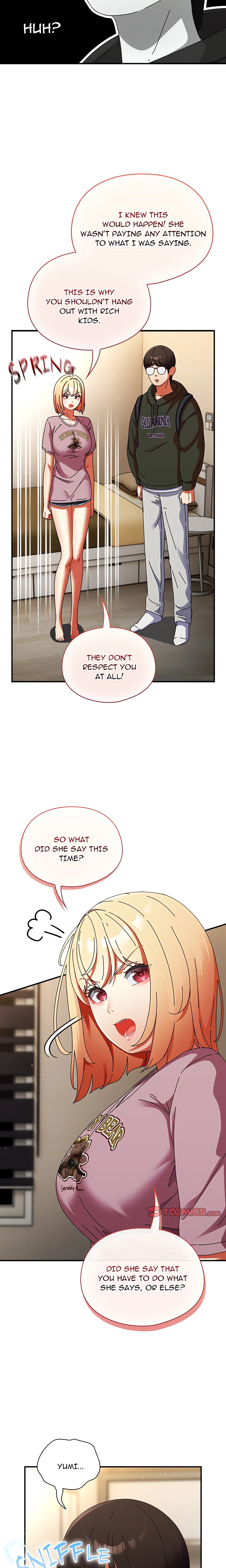 Chapter 13, page 3