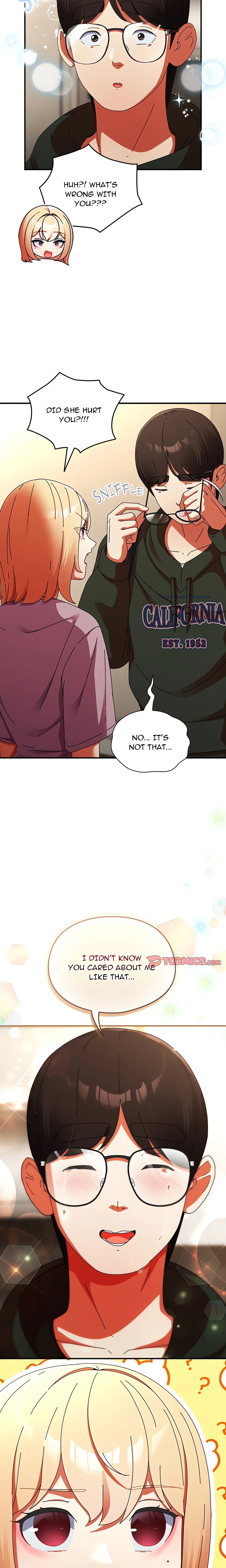 Chapter 13, page 4