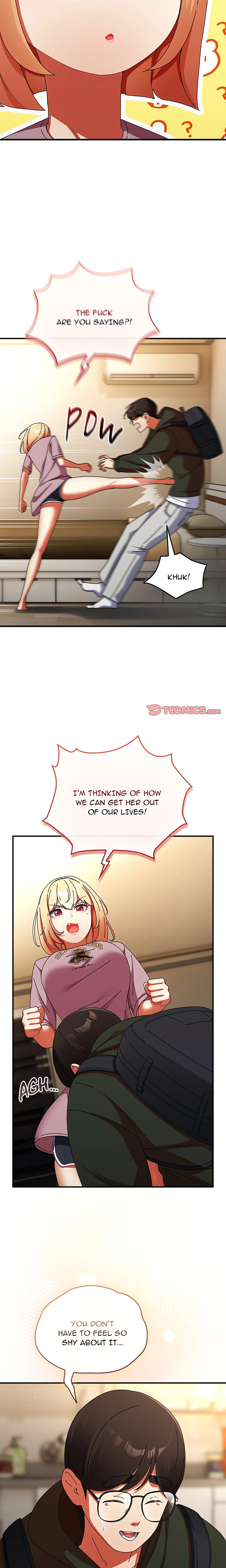 Chapter 13, page 5