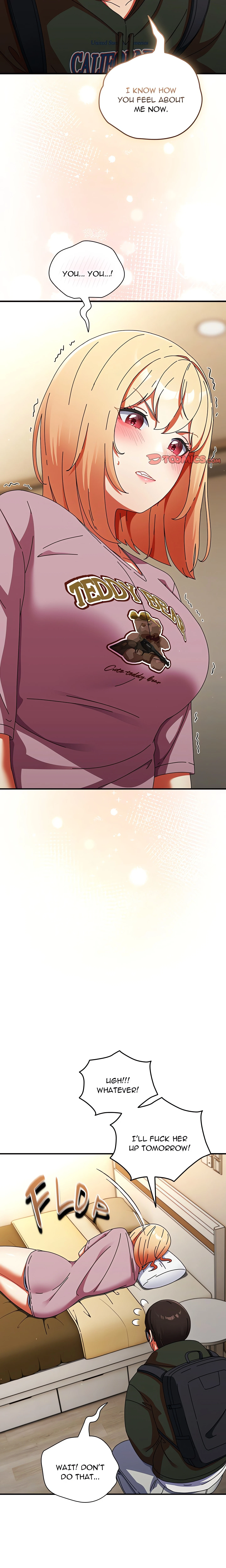 Chapter 13, page 6