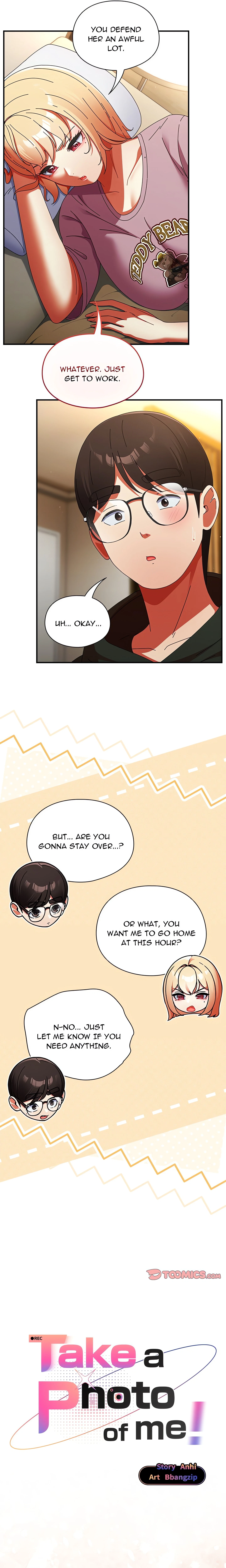 Chapter 13, page 8