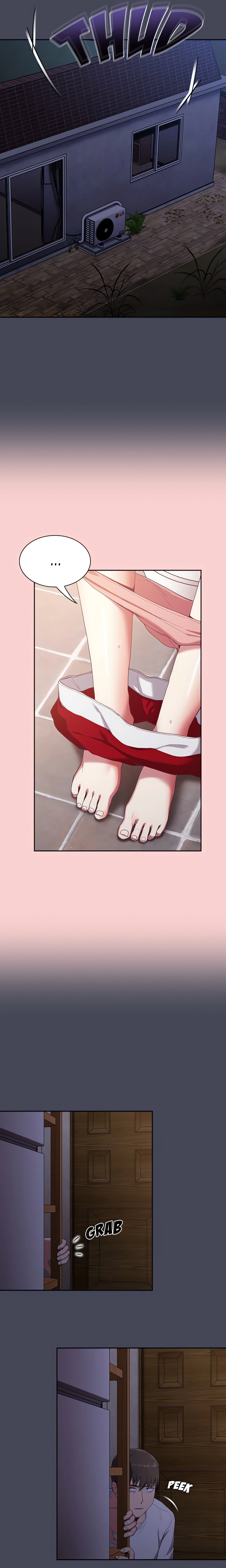 Chapter 23, page 10
