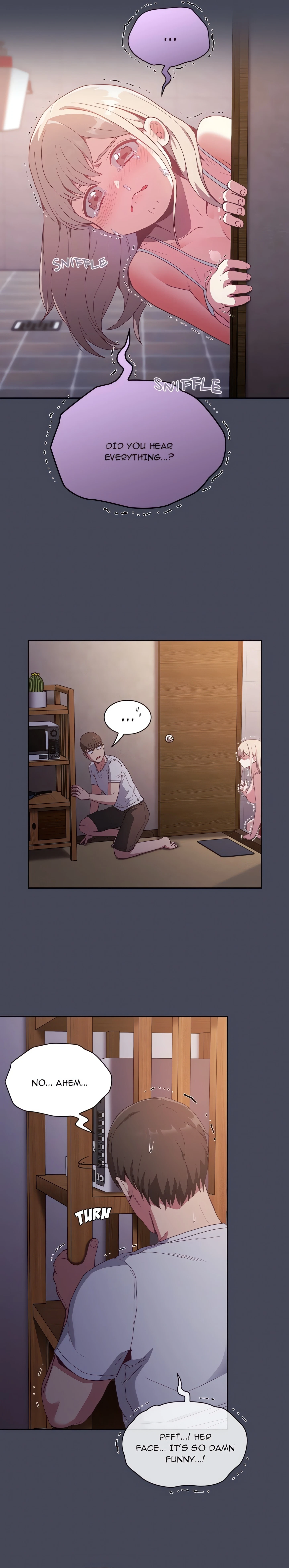 Chapter 23, page 12