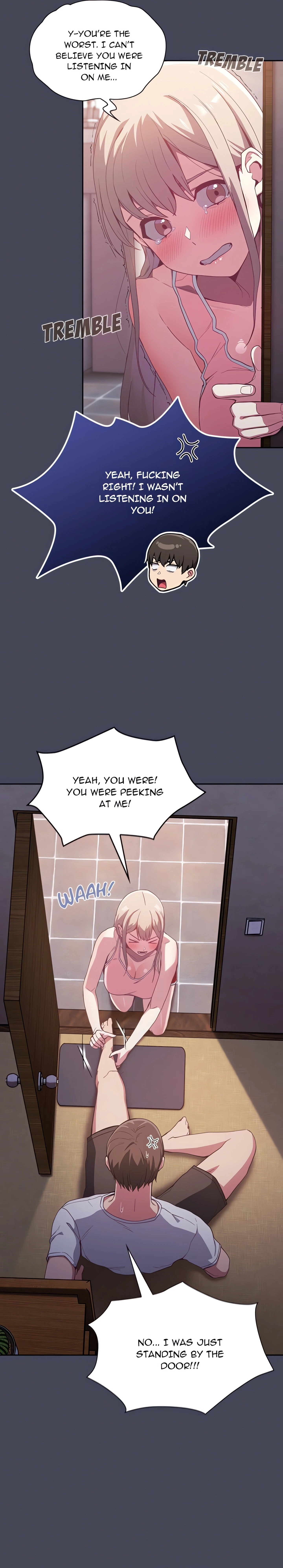 Chapter 23, page 13
