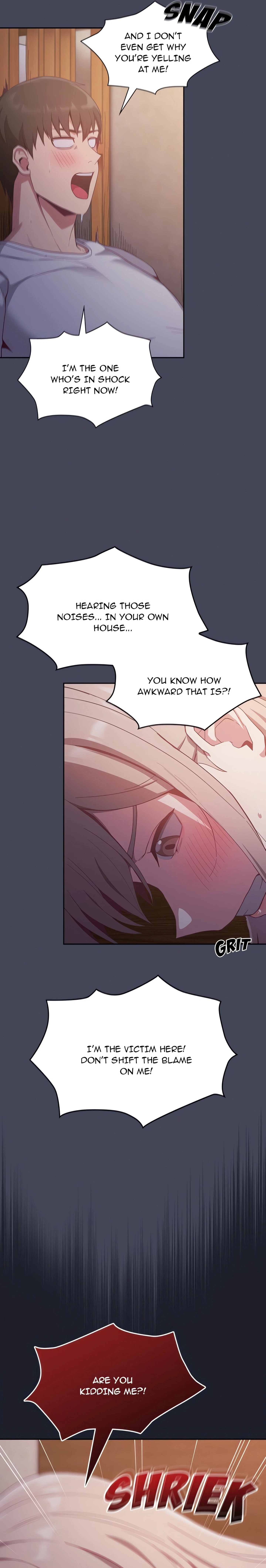 Chapter 23, page 14