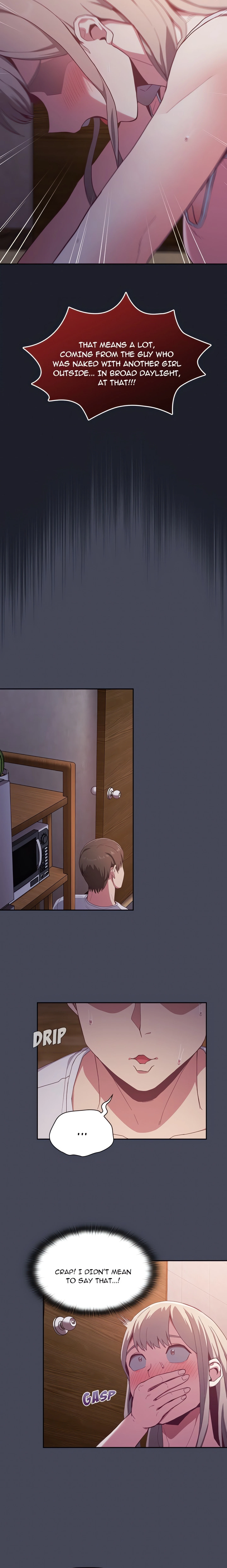 Chapter 23, page 15