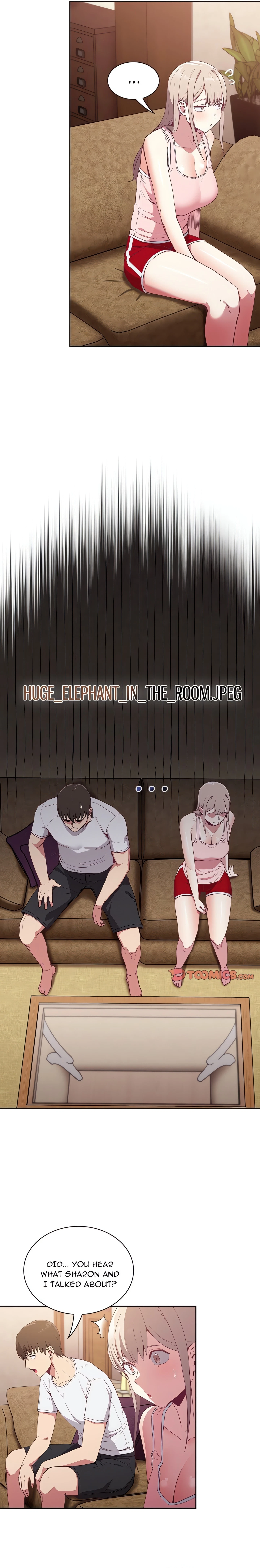 Chapter 23, page 17
