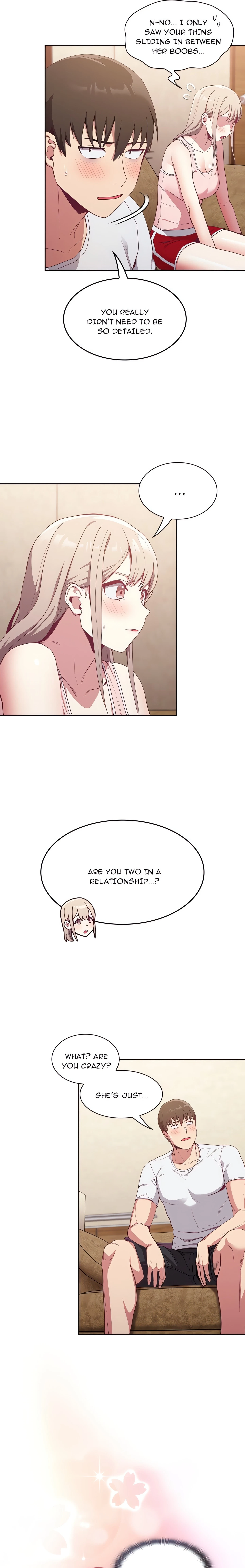 Chapter 23, page 18