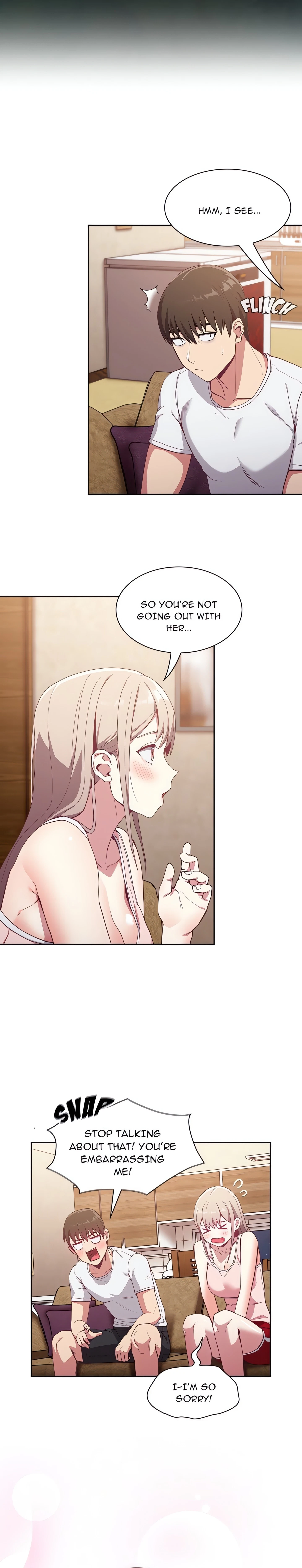 Chapter 23, page 20