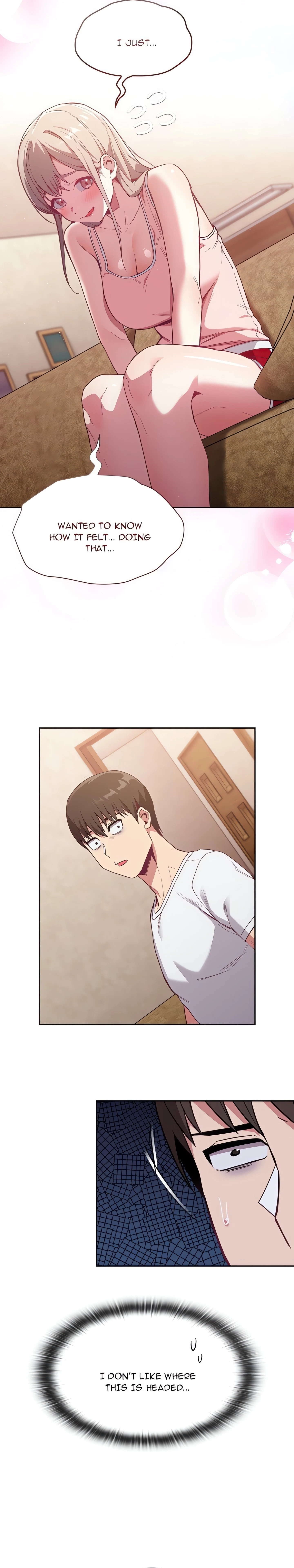 Chapter 23, page 21