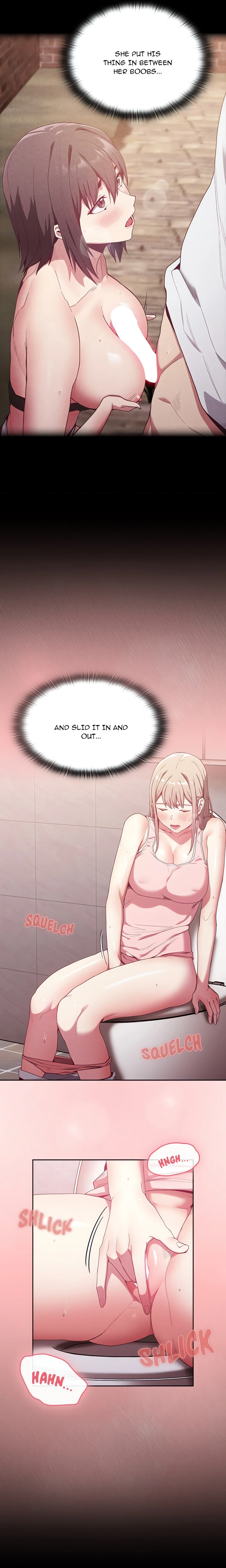 Chapter 23, page 6
