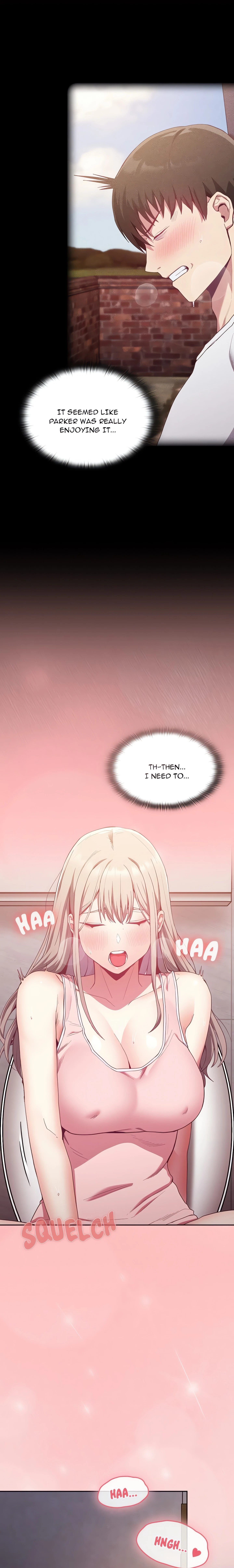 Chapter 23, page 7