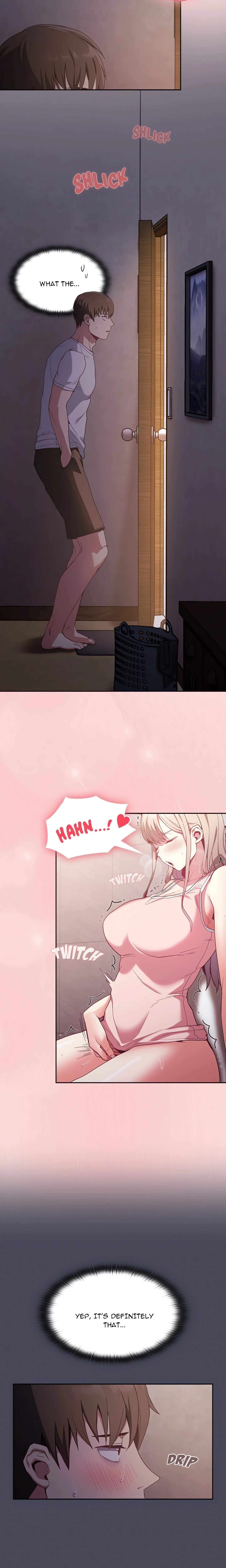 Chapter 23, page 8