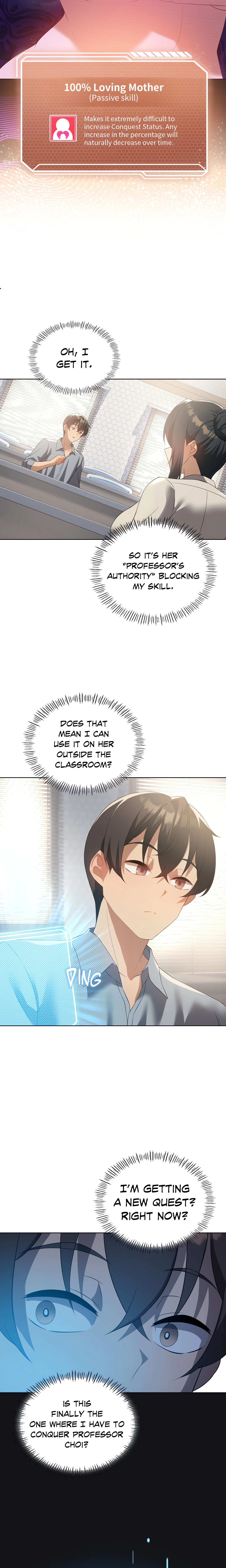 Chapter 36, page 12