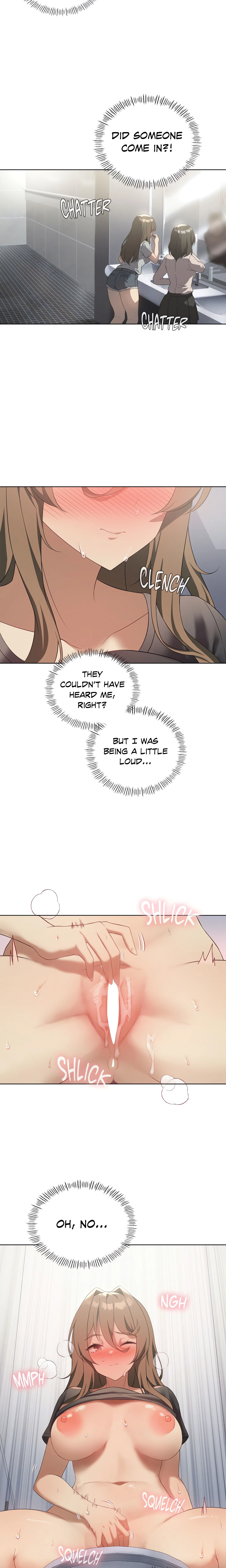 Chapter 36, page 16
