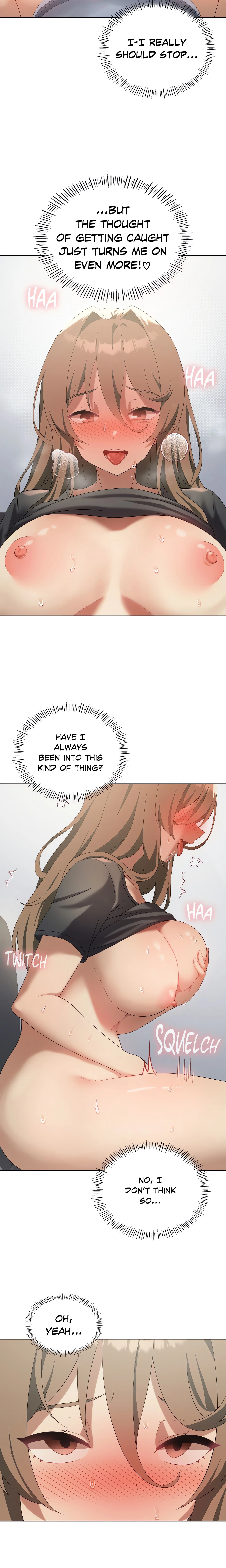Chapter 36, page 17