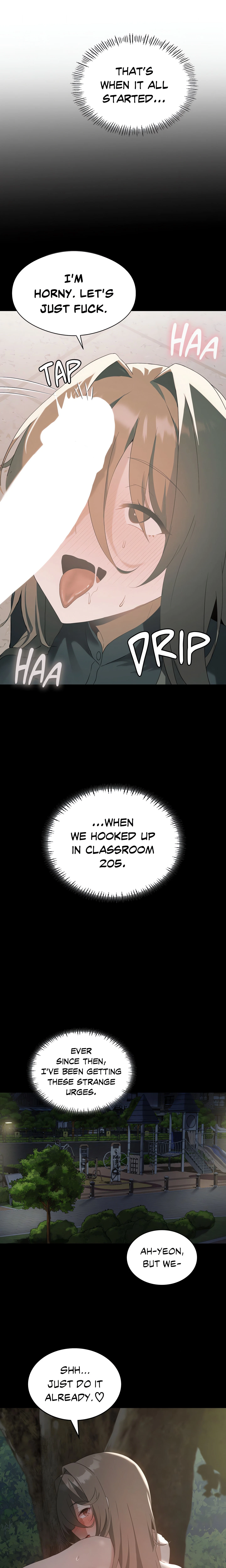 Chapter 36, page 18