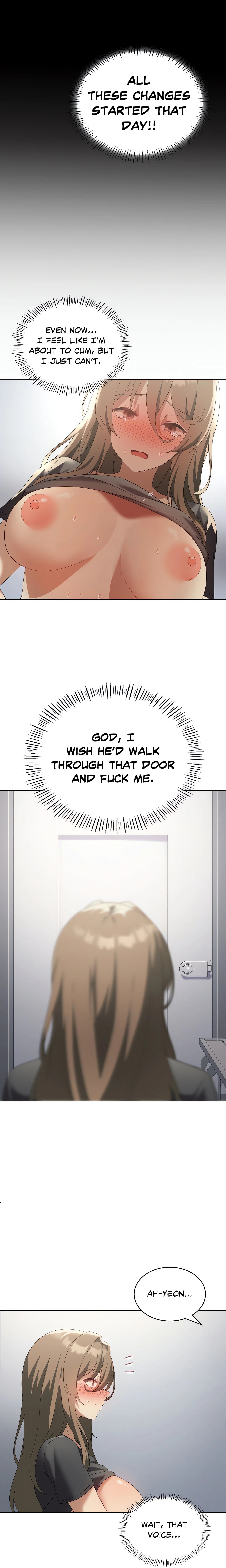 Chapter 36, page 20