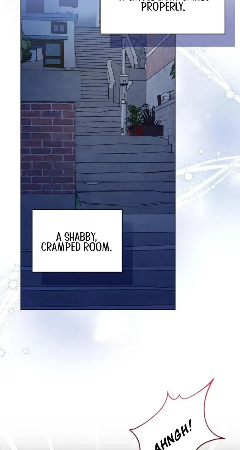 Chapter 12, page 10