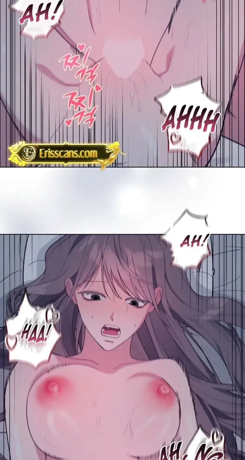 Chapter 12, page 13