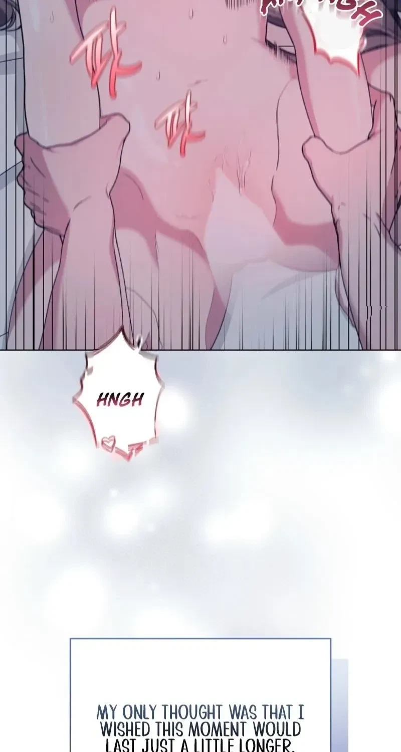 Chapter 12, page 14