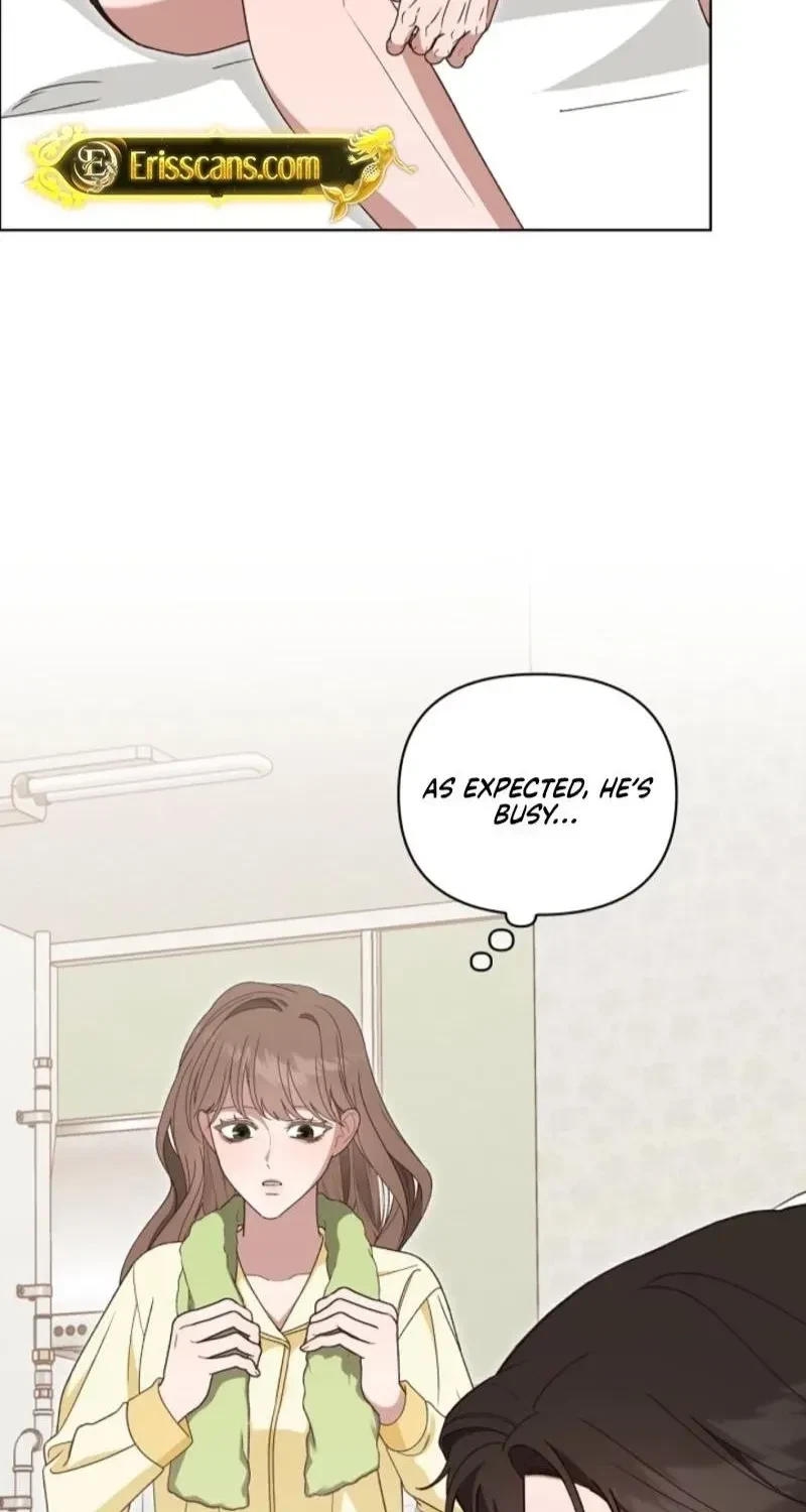 Chapter 12, page 19
