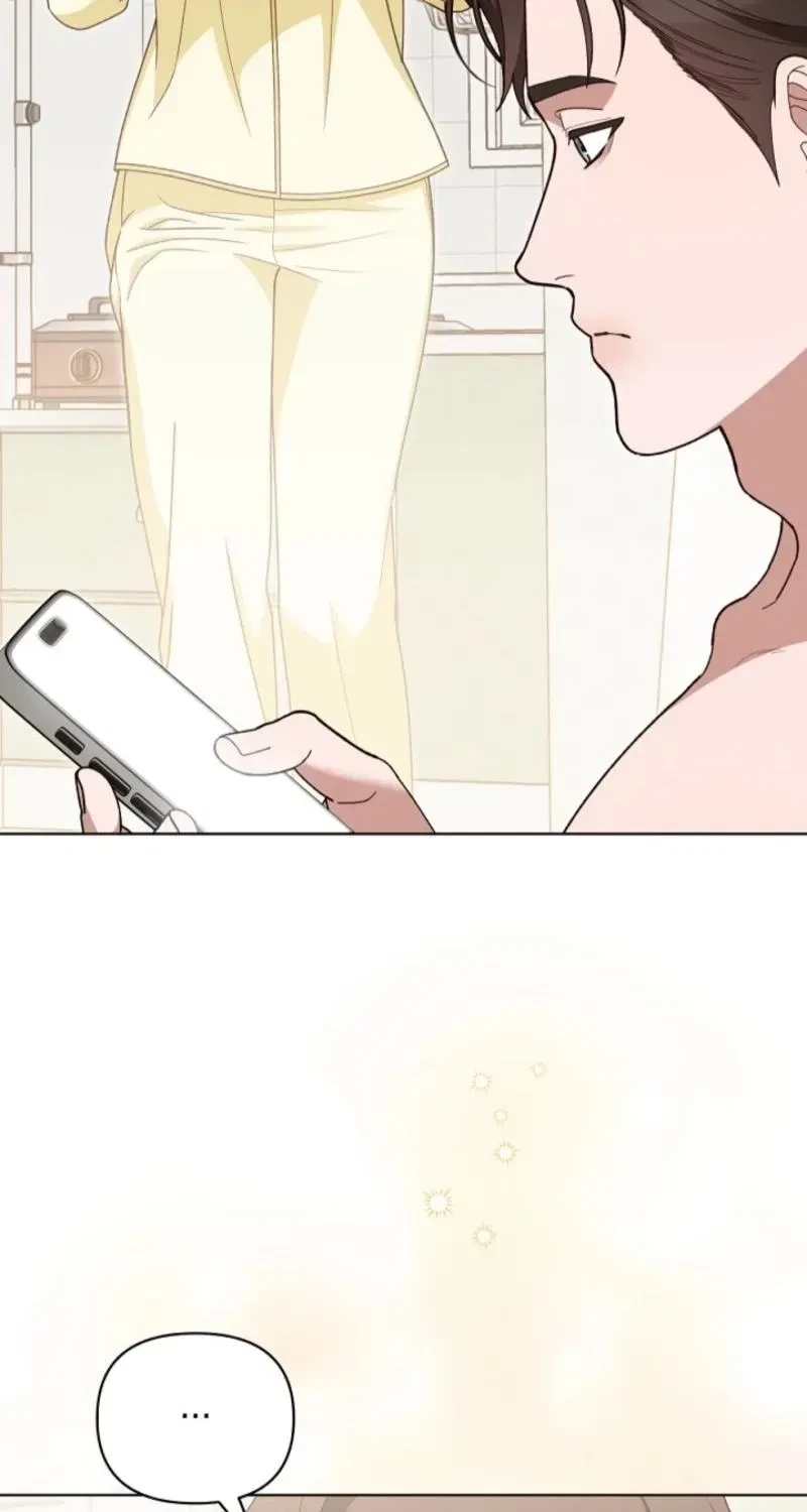 Chapter 12, page 20