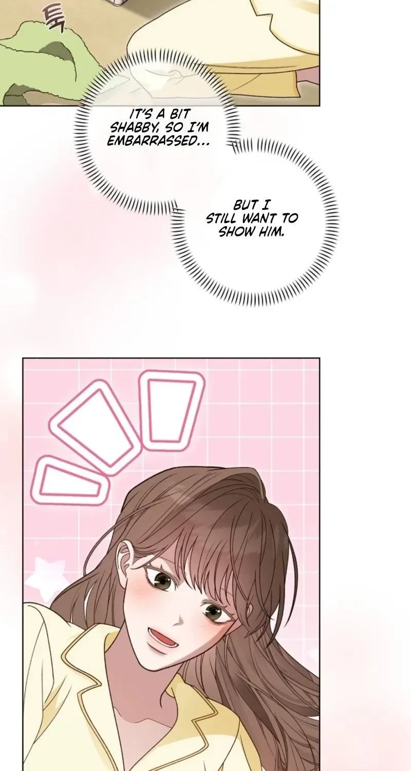 Chapter 12, page 24