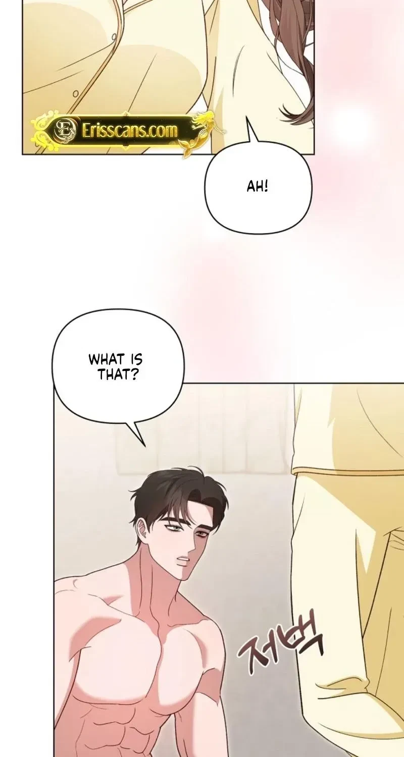 Chapter 12, page 25