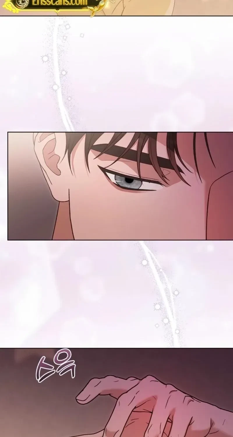 Chapter 12, page 33
