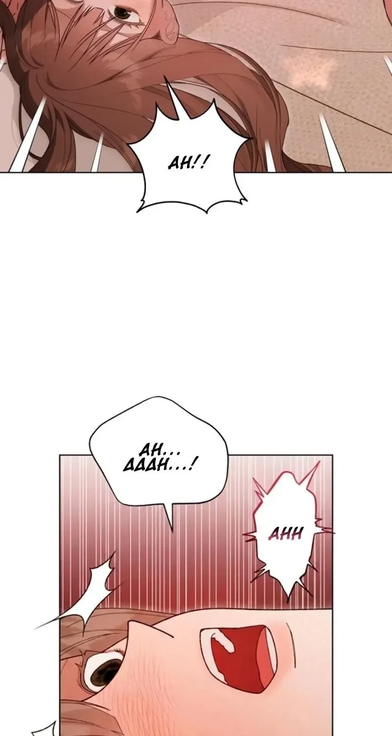 Chapter 12, page 43