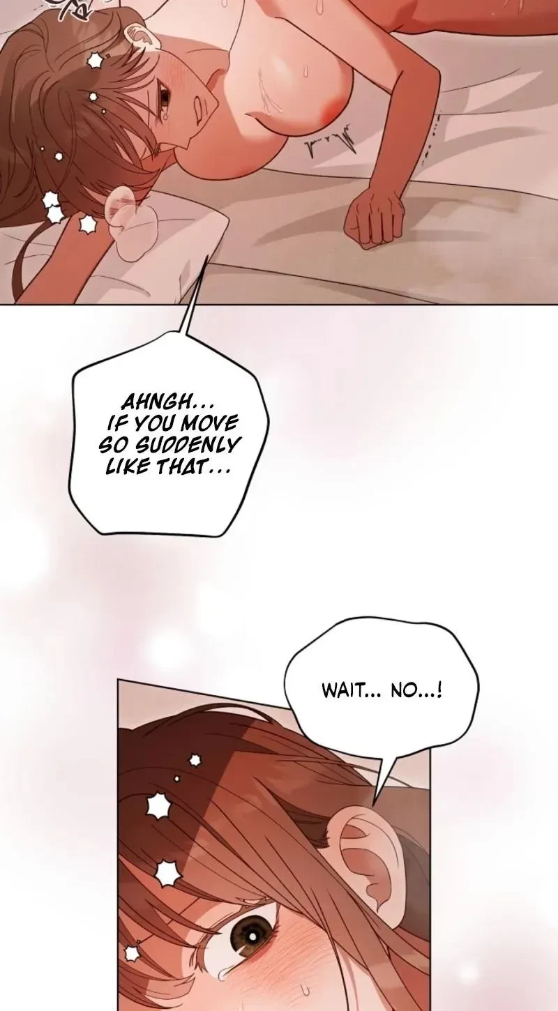 Chapter 12, page 46