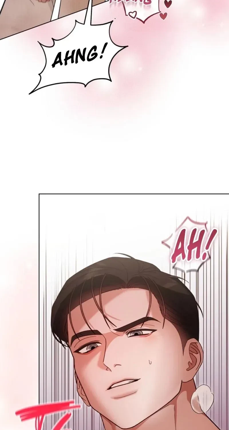 Chapter 12, page 49