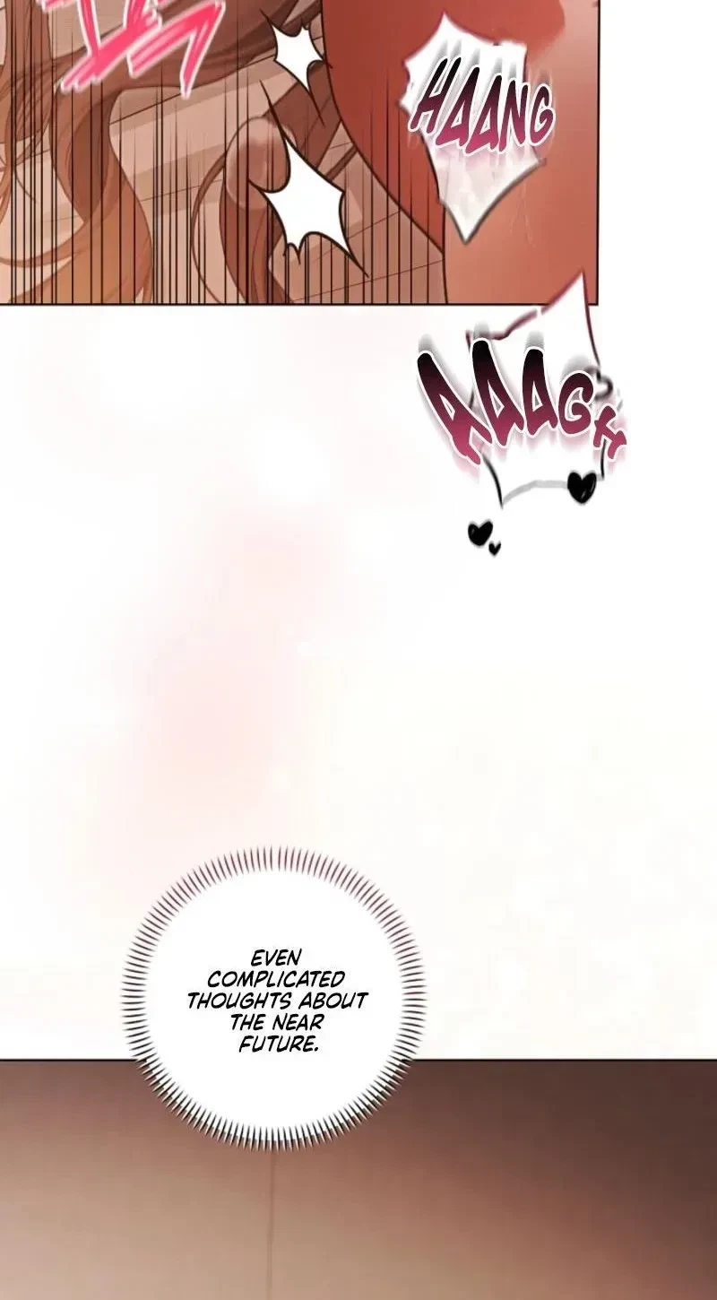 Chapter 12, page 51