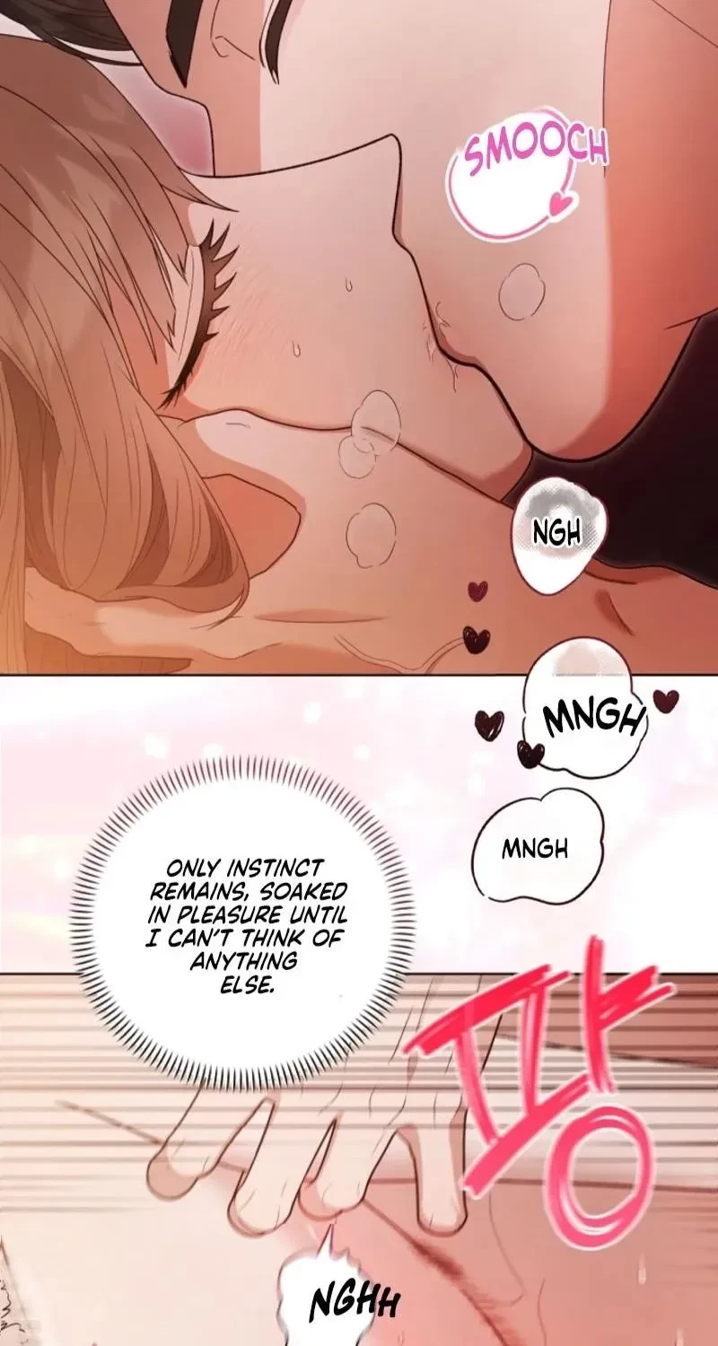 Chapter 12, page 53