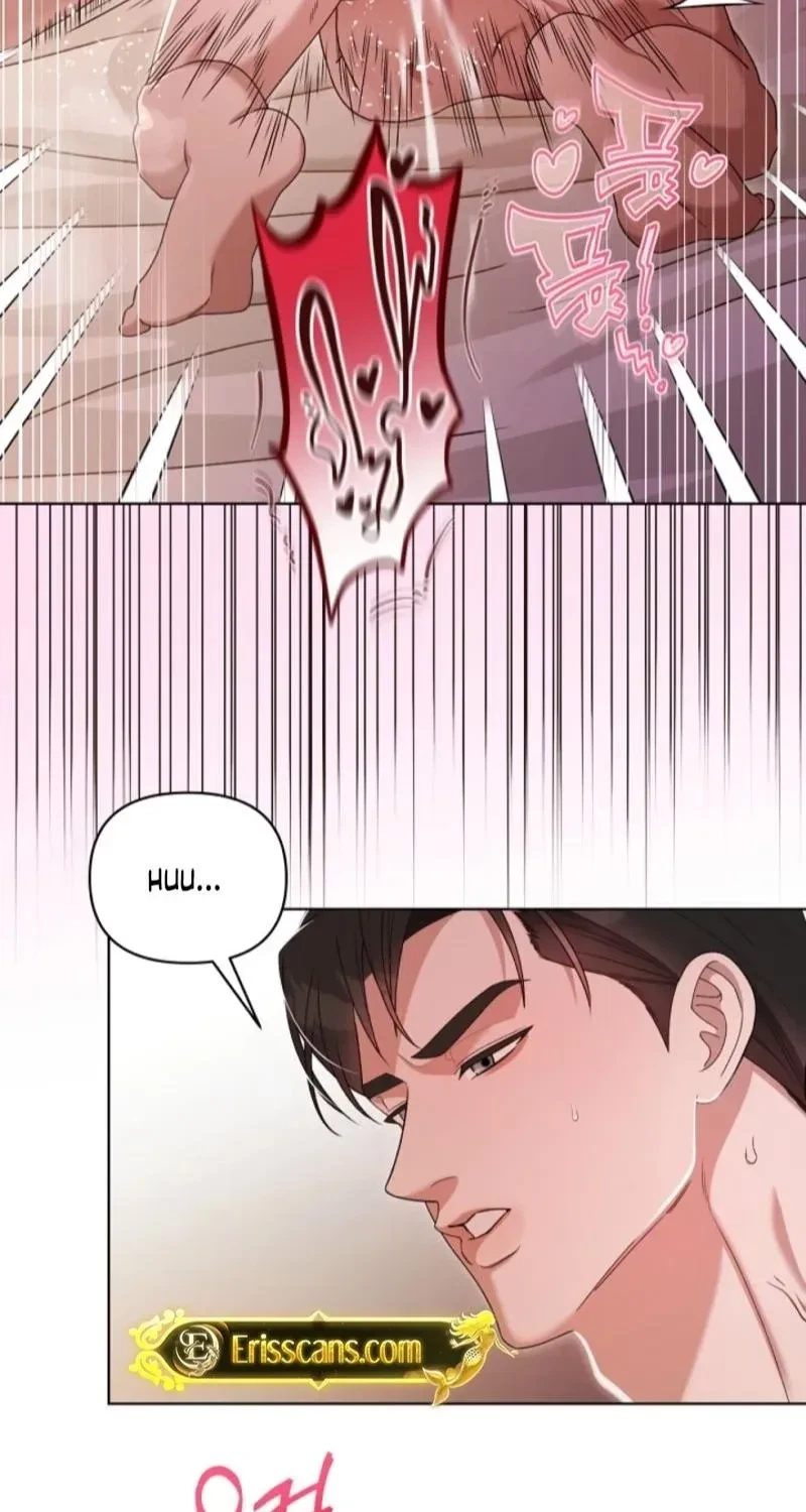 Chapter 12, page 56