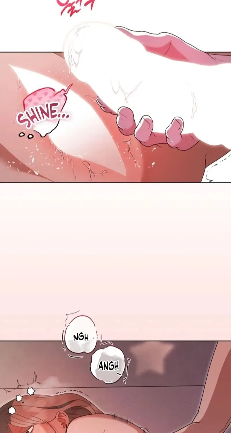 Chapter 12, page 57