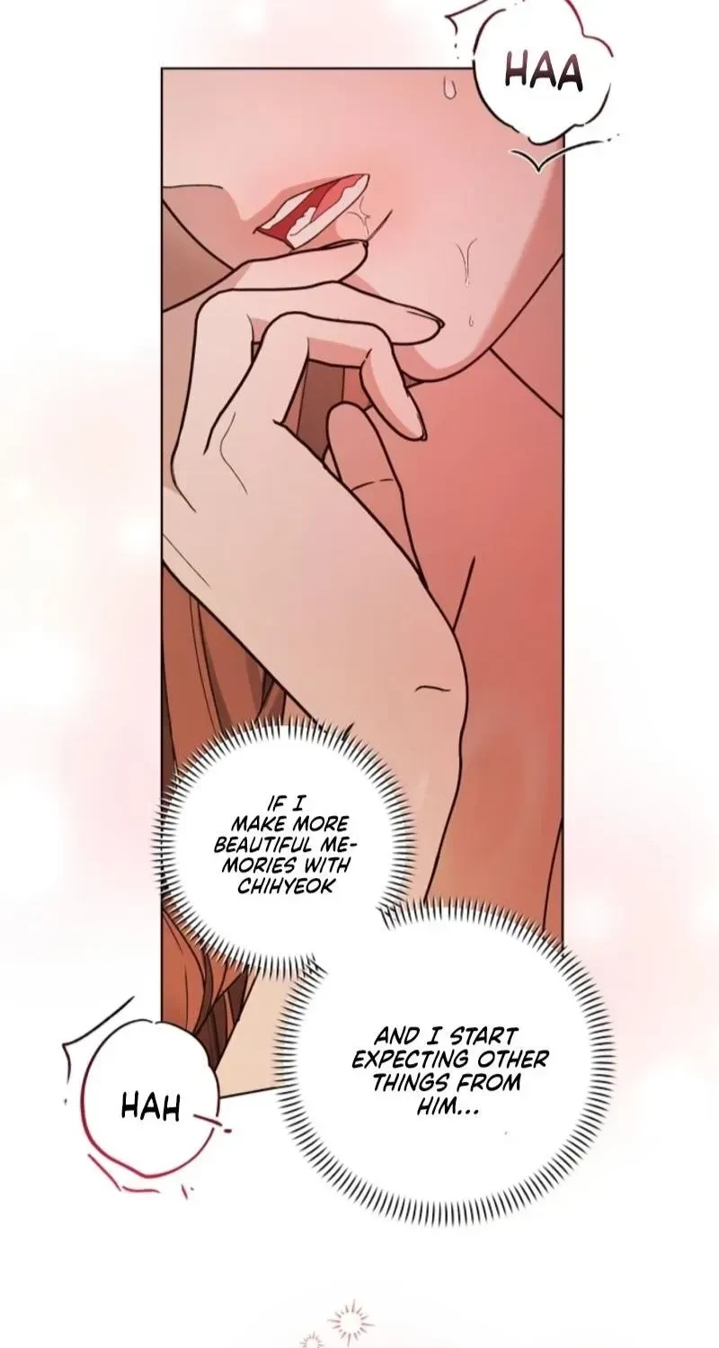 Chapter 12, page 59