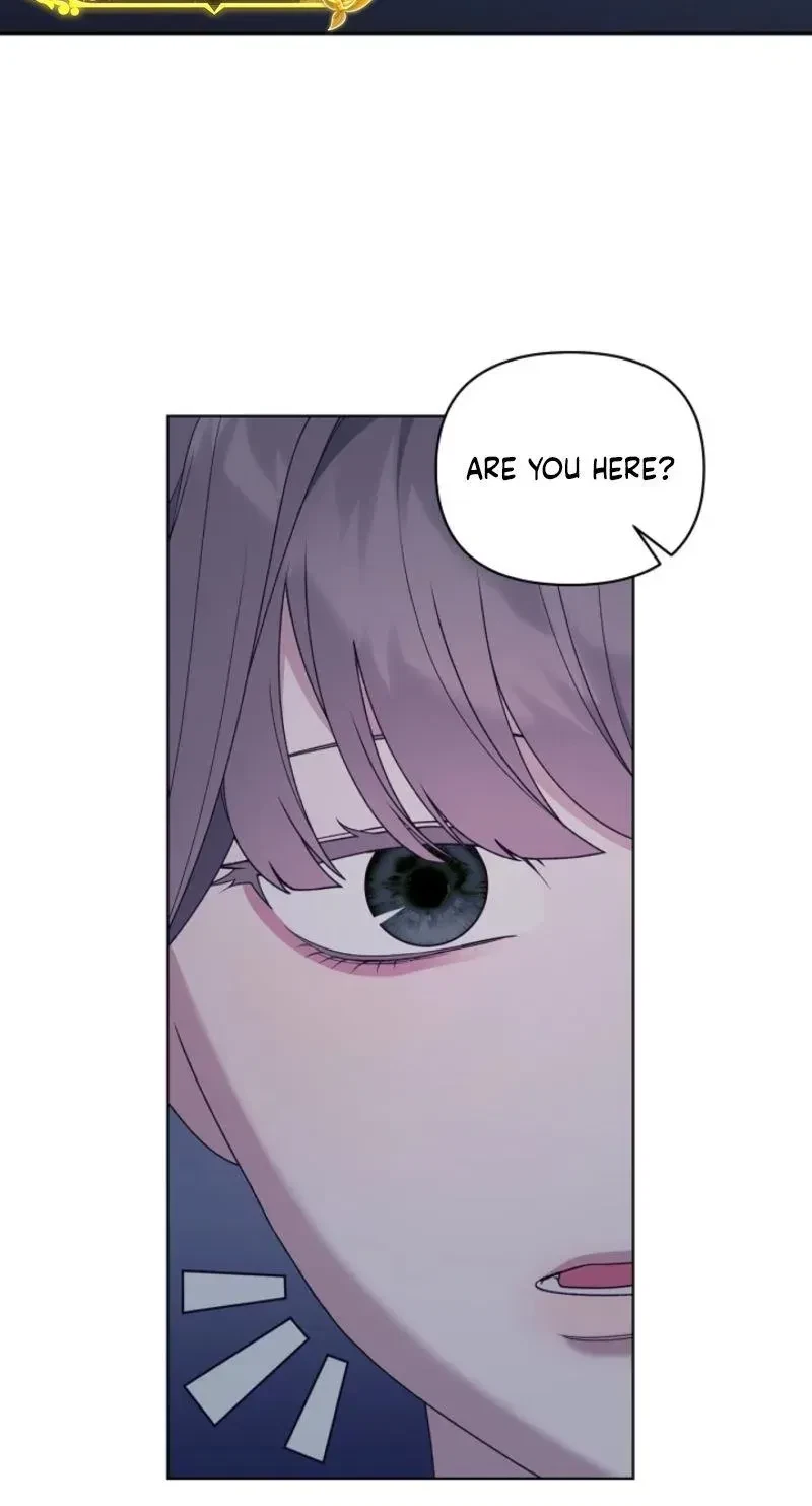 Chapter 12, page 6