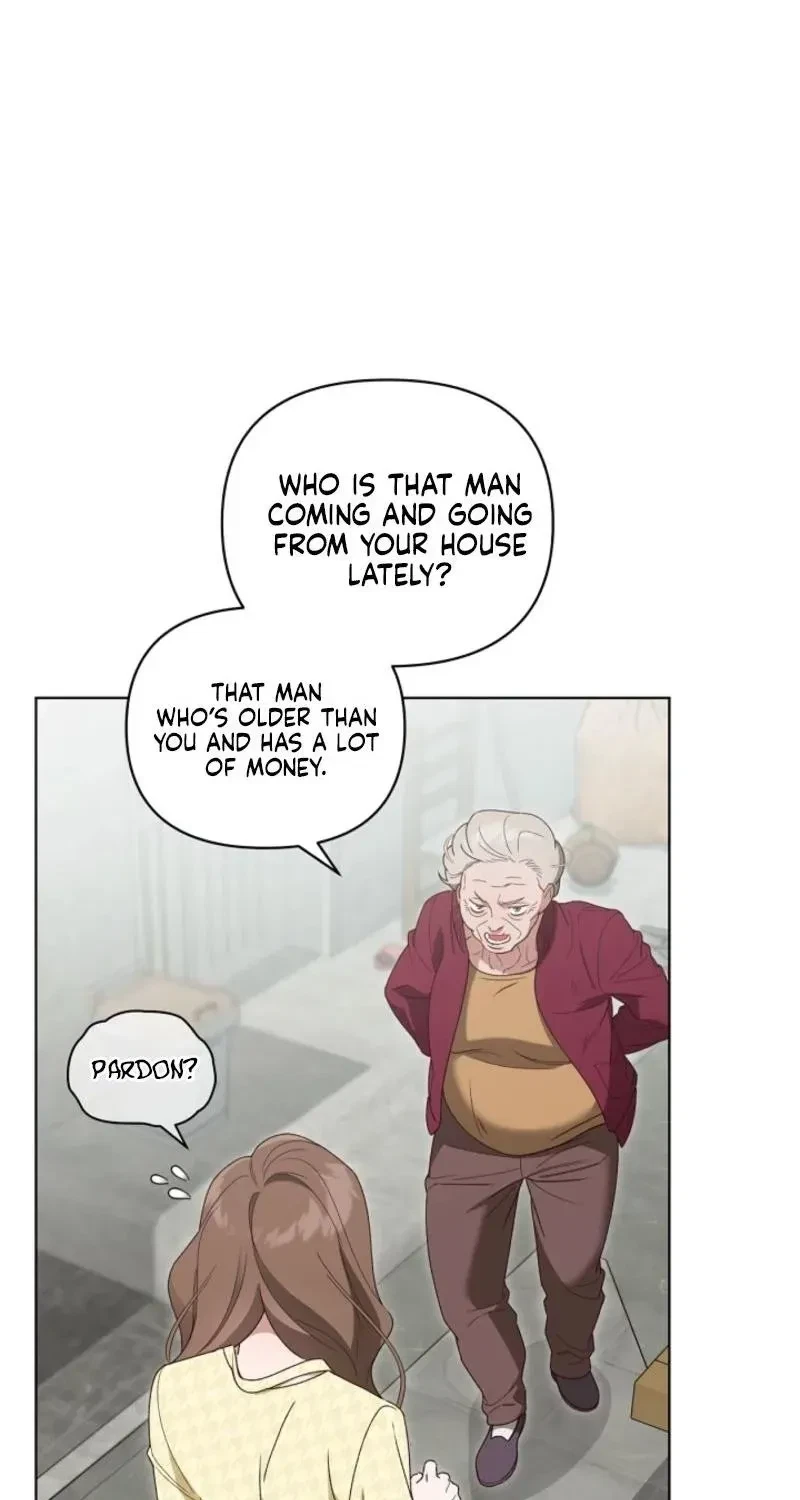 Chapter 12, page 64