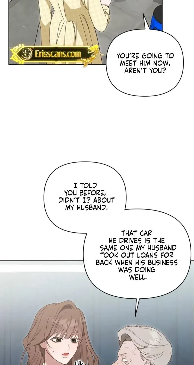 Chapter 12, page 65