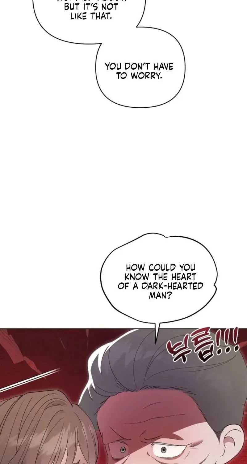 Chapter 12, page 68