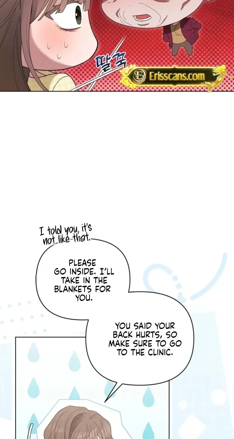 Chapter 12, page 69