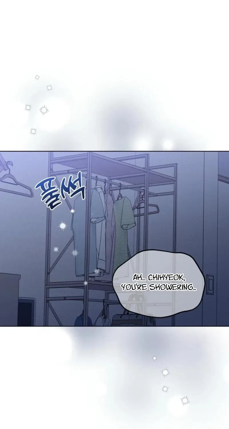Chapter 12, page 7